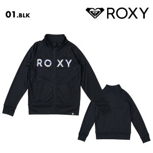 ROXY/LV[ WjA WbvAbv bVK[h MINI ARTSY FLORAL LOGO STAND 2025 SPRING JP TLY251106  UVJbg r[` T[tB v[ C C n Vv Ki WjA qp 