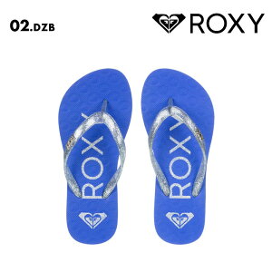 ROXY/LV[ WjA r[`T_ RG VIVA SPARKLE 2025 SPRING JP ARGL251063 r[T 킢 S uh r[` C C T[tB v[  WjA qp ǂp j̎qp 