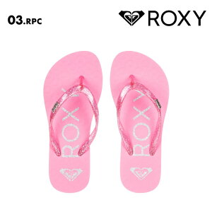 ROXY/���L�V�[ �W���j�A �r�[�`�T���_�� RG VIVA SPARKLE 2025 SPRING JP ARGL251063 �r�[�T�� ���킢�� ���S �u�����h �r�[�` �C �C���� �T�[�t�B�� �v�[�� ������� �W���j�A �q���p ���ǂ��p �j�̎q�p ��