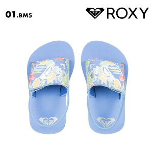 �S�i10%OFF���z�z ROXY/���L�V�[ �W���j�A �W���j�A �V�����[�T���_�� TW FINN 2025 SPRING FOOT AROL251012 �r�[�T�� ���킢�� ���S �u�����h �r�[�` �C �C���� �T�[�t�B�� �v�[�� �X�g���b�v�t�� �W���j