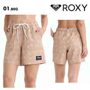 �S�i10%OFF���z�z ROXY ���L�V�[ COASTLINE PRINTED �W�����V���[�c �{�[�h�V���[�c ���� �C�p�� �T�[�t�B�� �T�[�t�p���c �C���� �� ���j �r�[�`�E�F�A RBS261015