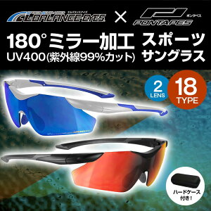 PONTAPES×L-BALANCE �|���^�y�X×�G���o�����X ���j�Z�b�N�X �����Y ���f�B�[�X �X�|�[�c�T���O���X LBR-PN UV�J�b�g 99���J�b�g �ڂ̕ی� ���O���΍� 99%�J�b�g �^�] �����j���O �W���M���O �O���T��