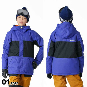 DC SHOES/fB[V[ LbY Xm[EFA WPbg ADBTJ03016 Xm[WPbg Xm{EFA Xm[EFA XL[EFA  WjA qp ǂp j̎qp ̎qp s130cm/140cm/150cmt s
