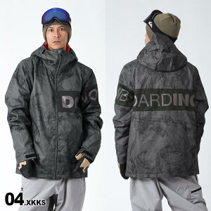 DC SHOES/fB[V[ Y Xm[{[hEFA WPbg ADYTJ03047 Xm[WPbg Xm{EFA XL[EFA h ۉ S EB^[X|[c V ~p uh jp AE^[ 