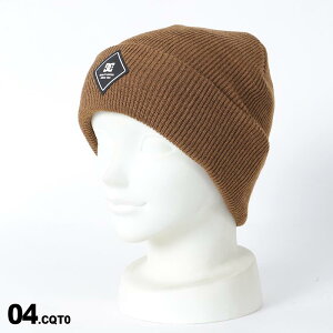 DC SHOES/fB[V[ Y jbgX ADYHA04164 Xq ю jbgLbv r[j[ EHb`Lbv XL[ Xm[{[h Xm{ h jp uh ^ AEgbg