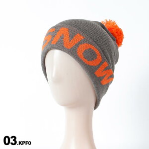 DC SHOES/fB[V[ LbY jbgX ADBHA03169 Xq ю jbgLbv r[j[ EHb`Lbv XL[ Xm[{[h Xm{ h WjA qp ǂp j̎qp ^ AEgbg