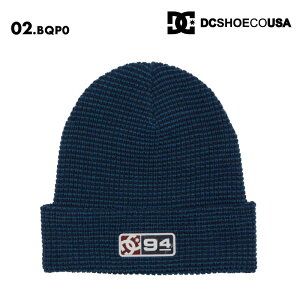 DC SHOES/fB[V[ jbgX SIGHT BEANIE Y fB[X r[j[ jbgLbv ܂Ԃ Xm[{[h XL[ h h H~  EB^[X|[c jp uh S Xq 2024 S
