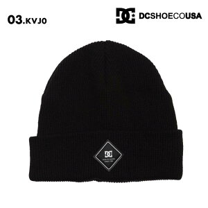 Si10%OFFzz DC SHOES/fB[V[ LABEL BEANIE jbgX Y fB[X DBE243923 r[j[ jbgLbv Xm[{[h XL[ Xm{ S h ۉ g ~p V XL[pi EB