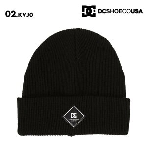 DC SHOES/fB[V[ LbY WjA jbgX LABEL YOUTH BEANIE 2024SNOW KBE243932 Xm[{[h XL[ Xm{ h r[j[ jbgLbv ujbg Vv S Ki WjA qp 