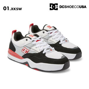 DC SHOES/fB[V[ Y fB[X XP[g{[hV[Y DC ASCEND DM244004 2024H y NbV [Jbg Xj[J[ XPV[ XP{[ C  X|[c jp uh