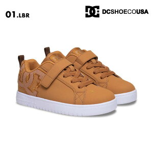 DC SHOES/fB[V[ LbY V[Y COURT GRAFFIK LITE EV 2024 FALL DK244602 C ^C ǂ Xgbv y rbOS ₷ E₷ NbV j̎q st ^ AEgbg SS