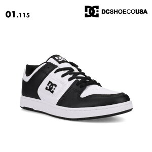 DC SHOES/�f�B�[�V�[ �����Y �V���[�Y MANTECA 4 2025 SPRING DM251005 �X�j�[�J�[ ���[�J�b�g �C �^���C �X�P�{�[�V���[�Y �u�����h ���������� ���S �u�����h ���K�i �j���p �s���t