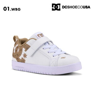DC SHOES/fB[V[ WjA V[Y COURT GRAFFIK LITE EV 2025 SPRING DK251601 Xj[J[ [Jbg C ^C xgt uh  S uh Ki WjA qp ǂp j