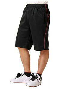 PONTAPES Y fB[X jZbNX W[W n[tpc Zp C lCr[ ubN X|[cEFA z  ^ g[jO tbgT jO  W g[j