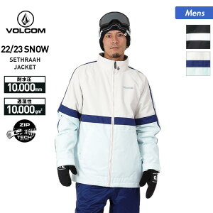 VOLCOM/{R Y Xm[{[hEFA WPbg G0652314 vI[o[ Xm[WPbg Xm{EFA Xm[EFA XL[EFA h ۉ ~p EB^[X|[c EFA jp u