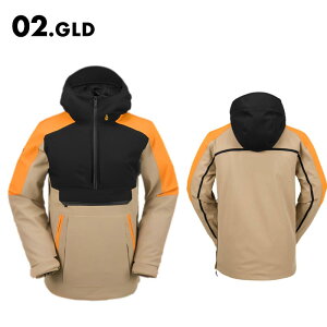 VOLCOM/{R Y Xm[EFAvI[o[WPbg G0652408 Xm[WPbg Xm{EFA Xm[EFA XL[EFA  h EC^[X|[c jp uh sMDWt