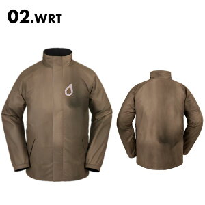 VOLCOM/{R Y Xm[EFAWPbg G0652412 Xm[WPbg Xm{EFA Xm[EFA XL[EFA  h EC^[X|[c R{ jp uh sMDWt
