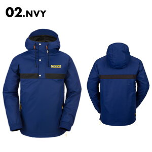 VOLCOM/{R Y Xm[EFAWPbg G0652411 Xm[WPbg Xm{EFA Xm[EFA XL[EFA Xm[{[hEFA  Xm[{[hEFA jp uh sMDWt