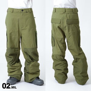 VOLCOM/{R Y Xm[EFA pc O[ LTCY G1352409 Xm[pc Xm{EFA Xm[EFA Xm[{[hEFA XL[EFA J[S|Pbg N hVF u[cQ