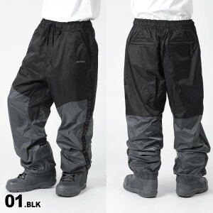 VOLCOM/{R Y Xm[EFA pc G1352417 Xm[pc Xm{EFA Xm[{[hEFA Xm[EFA XL[EFA  h EC^[X|[c iC [Y [Y jp 