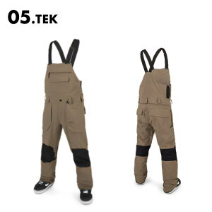 VOLCOM/{R Y Xm[EFA pc G1352408 Xm[pc Xm{EFA Xm[EFA XL[EFA  Xm[{[hEFA jp uh sMDWt