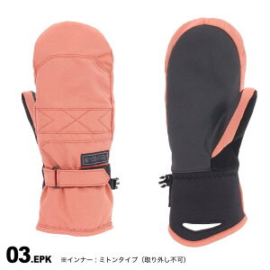 VOLCOM/{R fB[X GORE-TEX ~g Xm[O[u K6852402 Xm[{[h XL[ SAebNX h h  Ԃ Xm[ O[u p uh