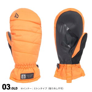 VOLCOM/{R fB[X ~g Xm[O[u K6852405 Xm[{[h XL[ ~g h h  Ԃ _E Xm[ O[u p uh