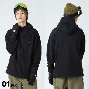VOLCOM/{R Y t[XZIPp[J[ G4152401 Wbvp[J[ XEFbg XGbg t[ht  S n[tWbv Ci[ EC^[X|[c h jp uh ^ AEg