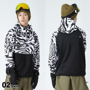 VOLCOM/{R Y t[htt[Xp[J[ G4152403 Wbvp[J[ XEFbg XGbg t[ht  S tFCXK[ht Ci[ EC^[X|[c h jp uh ^