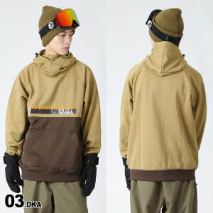 VOLCOM/{R Y t[htt[Xp[J[ G4152403 Wbvp[J[ XEFbg XGbg t[ht  S tFCXK[ht Ci[ EC^[X|[c h jp uh ^