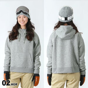VOLCOM/{R fB[X vI[o[ p[J[ H4152404  t[ht Ci[t[X t[X XL[ Xm[{[h Xm{ h p ^ AEgbg