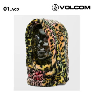 Si10%OFFzz VOLCOM/{R fB[X t[hlbNEH[}[ DANG HOOD 2025 SNOW K5552500 Xm{ Xm[{[h XL[ h t[X AEghA R uh  p