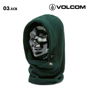 VOLCOM/{R fB[X t[hlbNEH[}[ V.SCOUT HOODY 2025 SNOW K5552501 Xm{ Xm[{[h XL[ h t[X AEghA R uh  p