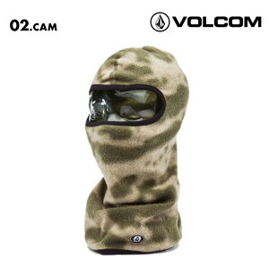 Si10OFFzz VOLCOM/{R Y oNo lbNEH[}[ POWCLAVA J5552502 2025 SNOW tFCX}XN ڏoX Xm[{[h XL[ h h AEghA R EC^[X|[c u