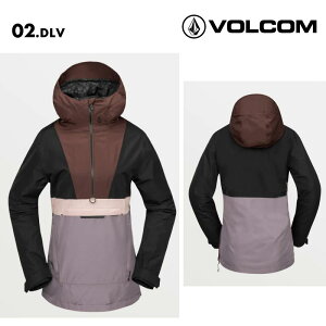VOLCOM/{R fB[X Xm[WPbg ASHFIELD PULLOVER 2025 SNOW H0652506 Xm[{[h XL[ EC^[X|[c h Xm{EFA XL[EFA AE^[ bNXtBbg ~h 2