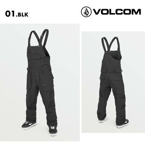 Xm[{[hEFA {[hEFA Xm{EFA VOLCOM/{R Y Xm[EFA rupc ROAN BIB OVERALL 2025 SNOW G1352508 Xm[{[h XL[ EC^[X|[c h Xm{EFA XL