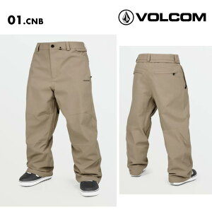 Xm[{[hEFA {[hEFA Xm{EFA VOLCOM/{R Y Xm[EFA pc SNOW BILLOW PANT 2025 SNOW G1352510 Xm[{[h XL[ EC^[X|[c h Xm{EFA XL[E