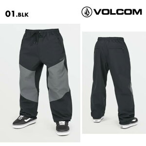 Xm[{[hEFA {[hEFA Xm{EFA VOLCOM/{R Y Xm[EFA pc NEW SLASHSLAPPER PANT 2025 SNOW G1352516 Xm[{[h XL[ EC^[X|[c h Xm{EFA XL