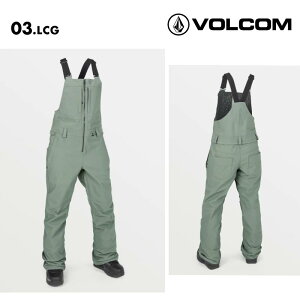 Xm[{[hEFA {[hEFA Xm{EFA VOLCOM/{R fB[X Xm[EFA rupc SWIFT BIB OVERALL 2025 SNOW H1352506 Xm[{[h XL[ EC^[X|[c h Xm{EFA