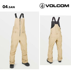 Xm[{[hEFA {[hEFA Xm{EFA VOLCOM/{R fB[X Xm[EFA rupc SWIFT BIB OVERALL 2025 SNOW H1352506 Xm[{[h XL[ EC^[X|[c h Xm{EFA