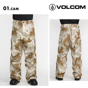 VOLCOM/{R Xm[{[hEFAY Xm[pc NWRK BAGGY PANT 2026 SNOW G1352610 Xm[EFA Xm{EFA Xm[{[h XL[ pcPi 2C[ x`[Vt Qf h