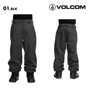 VOLCOM/{R Xm[{[hEFAY Xm[pc ARTHUR 20K PANT 2026 SNOW G1352612 Xm[EFA Xm{EFA Xm[{[h XL[ pcPi 2C[ x`[Vt Qf h