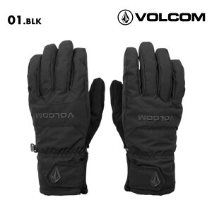 VOLCOM/{R Y 5wO[u V.CO NYLE GLOVE 2026 SNOW J6852607 Xm[O[u Xm[{[hO[u Xm{O[u XL[O[u XL[ Xm{ Xm[{[h  h ۉ jp