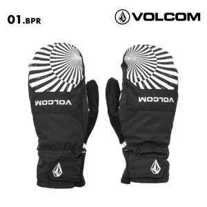 VOLCOM/{R Y ~gO[u V.CO NYLE MITT 2026 SNOW J6852608 Xm[O[u Xm[{[hO[u Xm{O[u XL[O[u XL[ Xm{ Xm[{[h V-SciencehCT[g 2