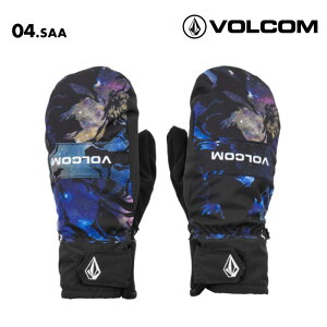 VOLCOM/{R Y ~gO[u V.CO NYLE MITT 2026 SNOW J6852608 Xm[O[u Xm[{[hO[u Xm{O[u XL[O[u XL[ Xm{ Xm[{[h V-SciencehCT[g 2