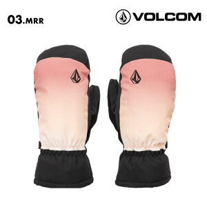 VOLCOM/{R fB[X ~gO[u UPLAND MITT 2026 SNOW K6852605 Xm[O[u Xm[{[hO[u Xm{O[u XL[O[u XL[ Xm{ Xm[{[h  h ۉ p