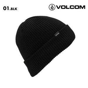 VOLCOM/{R Y r[j[ SWEEP LINED BEANIE 2026 SNOW J5852607 Xm{ XL[ Xm[{[h jbgX Xq jbgLbv h ܂Ԃ ܂ uh jp