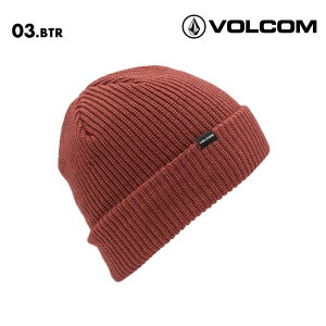 VOLCOM/{R Y r[j[ SWEEP BEANIE 2026 SNOW J5852608 Xm{ XL[ Xm[{[h jbgX Xq jbgLbv h ܂Ԃ ܂ uh jp