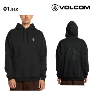 VOLCOM/{R Y p[J[ SKIDDER PO 2025FALL A4132501 Xm[EFA Xm[{[hEFA Xm{EFA XL[EFA t[X ۉ [YtBbg p[J[ Vv   