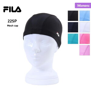 FILA/tB fB[X XCLbv 315-215 jX ڂ Xq XC~OLbv p wZ v[  XC~O j sOTLSSt st